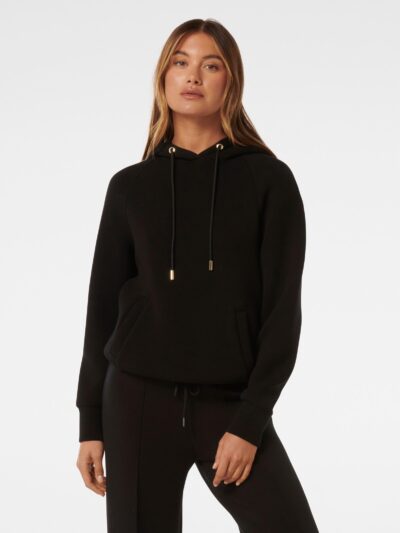 Millie Soft Loungewear Hoodie