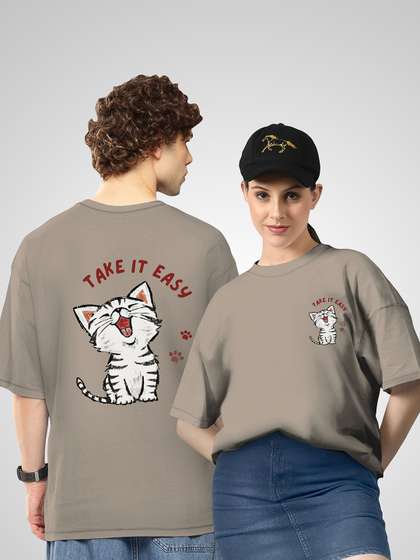 BAESD Unisex Twistform Twinny Zone Pack Of 2 EasyC