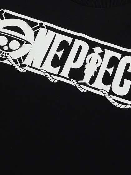 Free Authority One Piece Graphic Anime Printed Rou